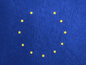 A BREXIT HATÁSA A HAZAI KÖZBESZERZÉSEKRE