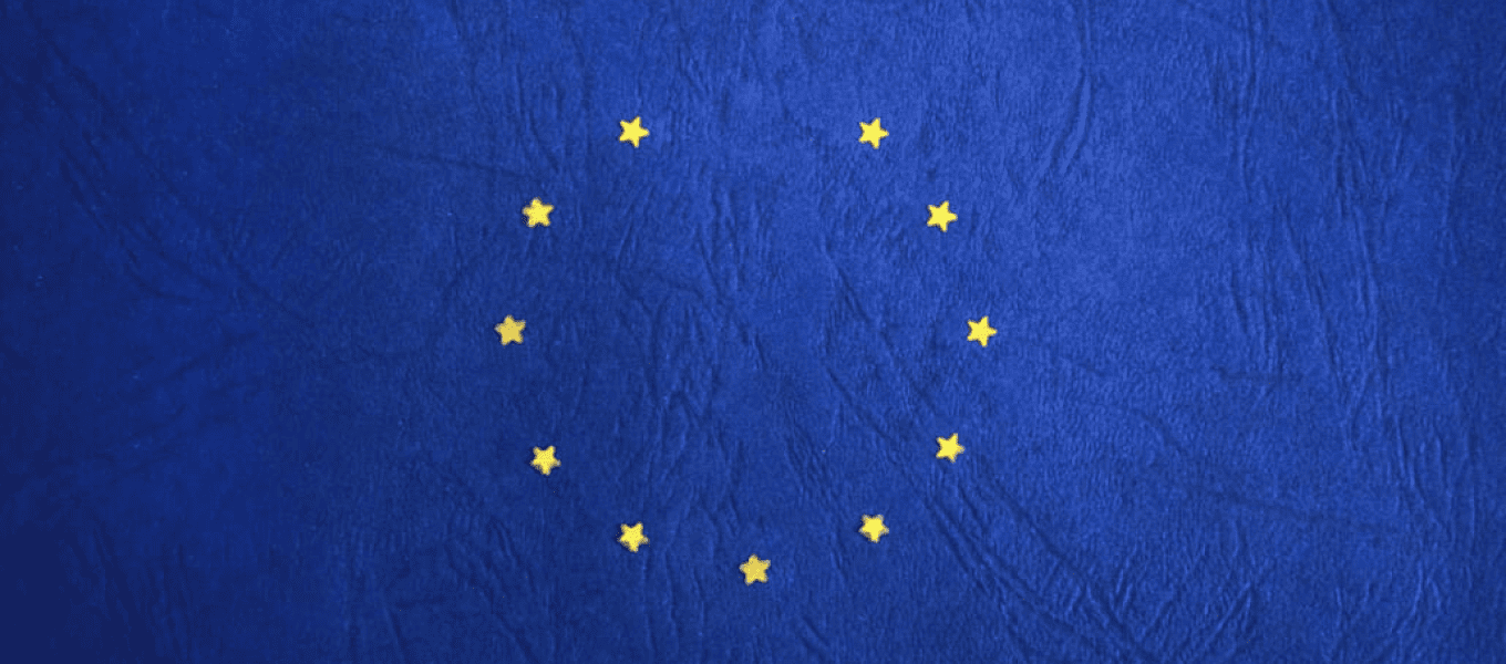 A BREXIT HATÁSA A HAZAI KÖZBESZERZÉSEKRE