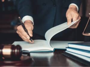 KÖZBESZERZÉSI TÖRVÉNY VÁLTOZÁSAI 2023 JANUÁR 1-TŐL