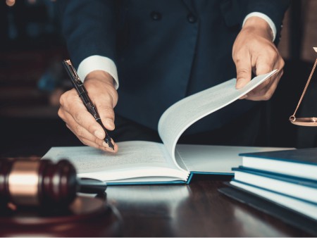 KÖZBESZERZÉSI TÖRVÉNY VÁLTOZÁSAI 2023 JANUÁR 1-TŐL