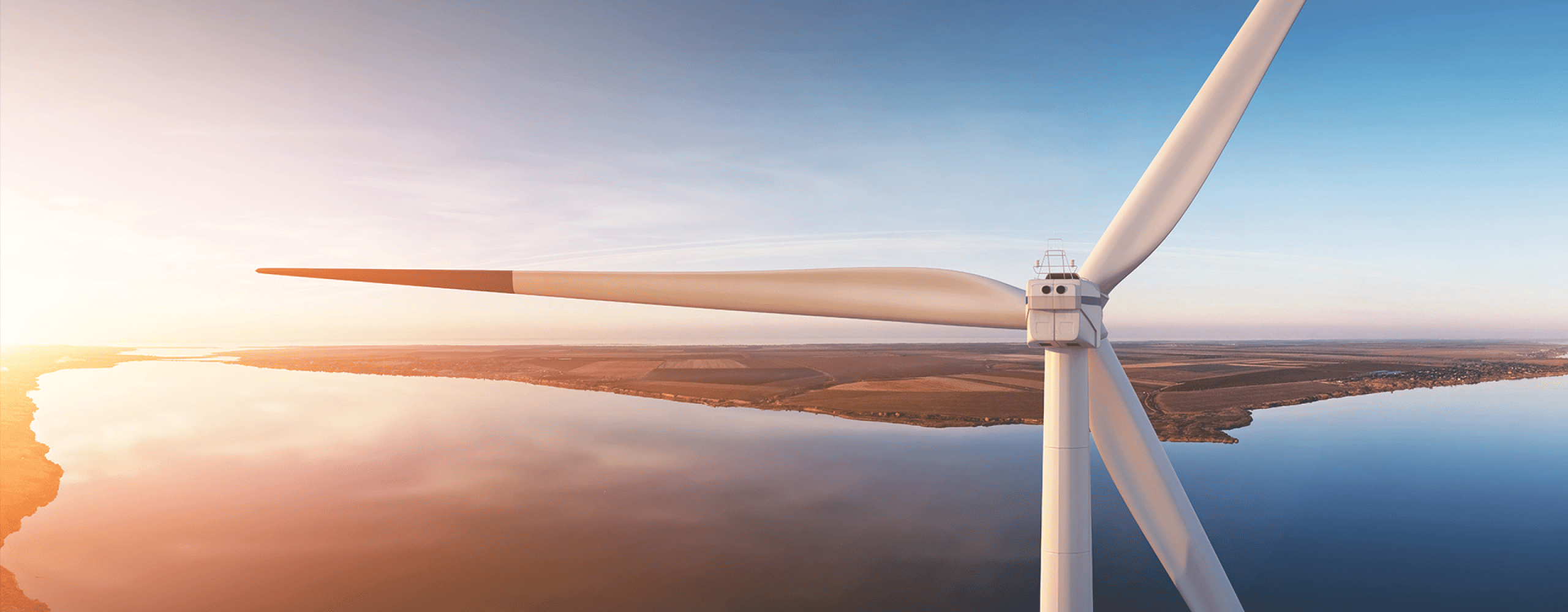 Társadalmi felelősségvállalás