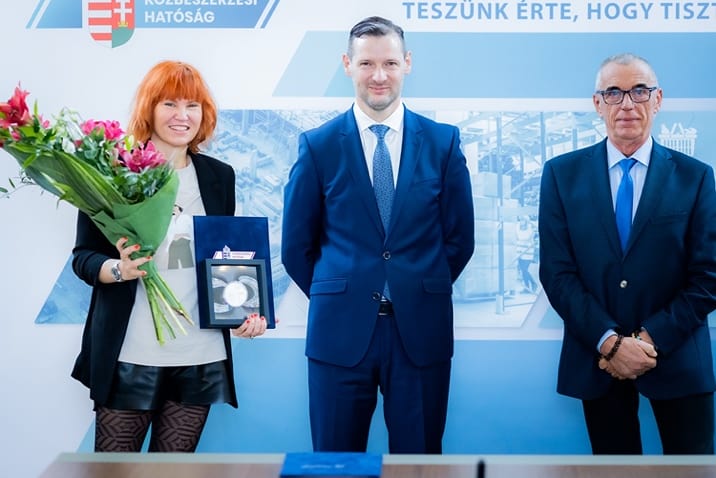közbeszerzés