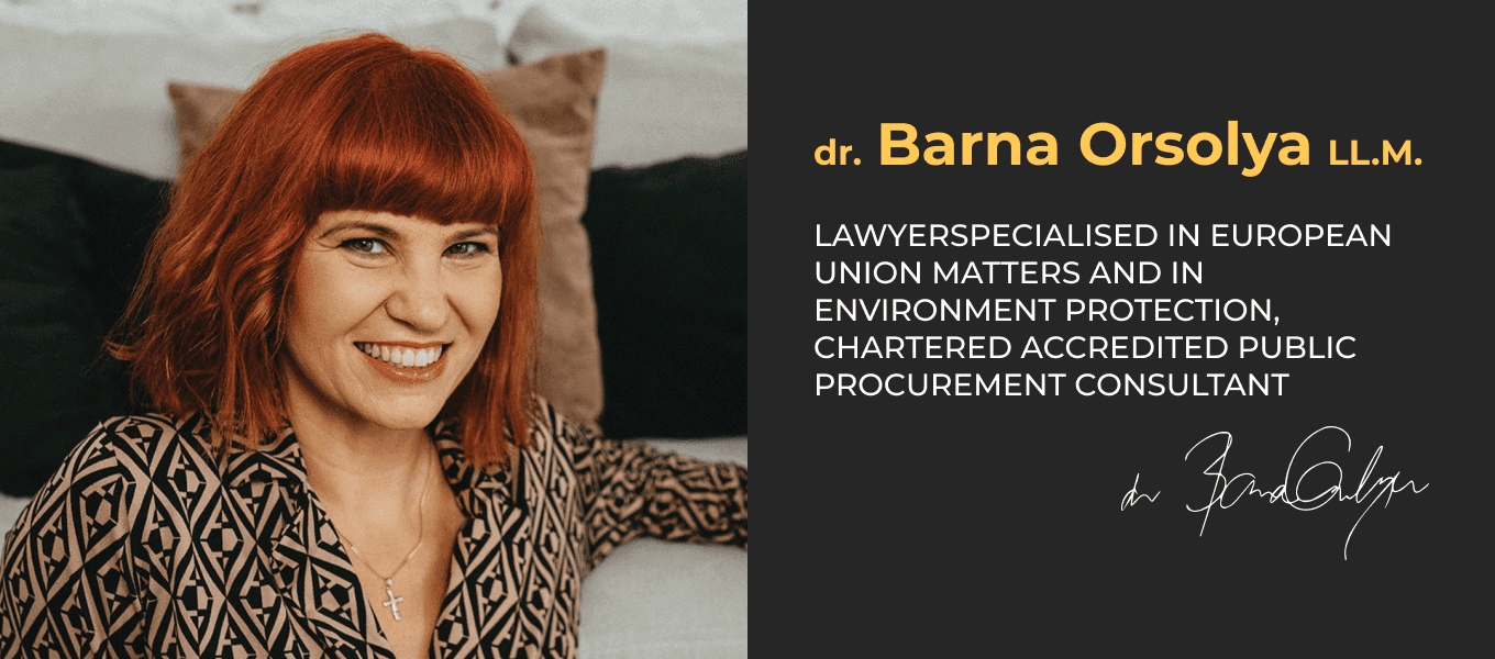 orsolya barna lawyer